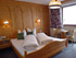Doppelzimmer in Kappl Tirol