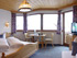Dreibettzimmer Kappl Tirol