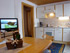 Ferienwohnung Kappl Tirol