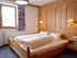 Ferienwohnung Kappl Tirol