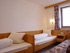 Ferienwohnung Kappl Tirol