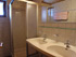 Badezimmer Kappl Tirol