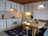 Ferienwohnung Tirol