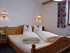 Ferienwohnung Kappl Tirol