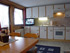 Ferienwohnung Kappl Tirol