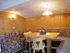 Ferienwohnung Kappl Tirol