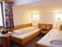 Ferienwohnung Kappl Tirol