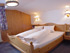 Ferienwohnung Kappl Tirol